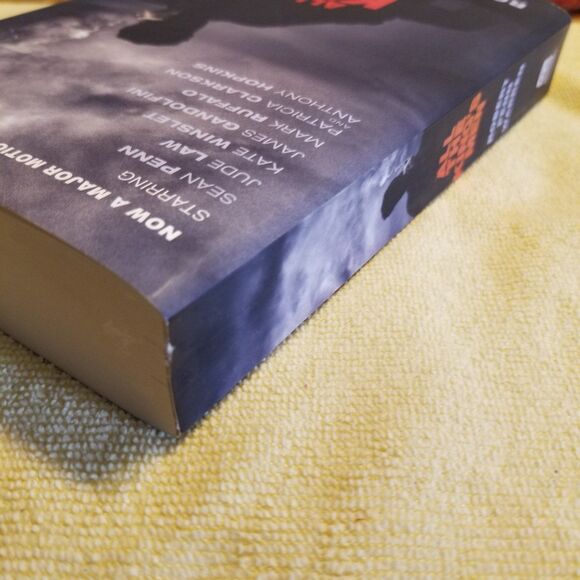 All the Kings Men paperback book - Picture 5 of 6